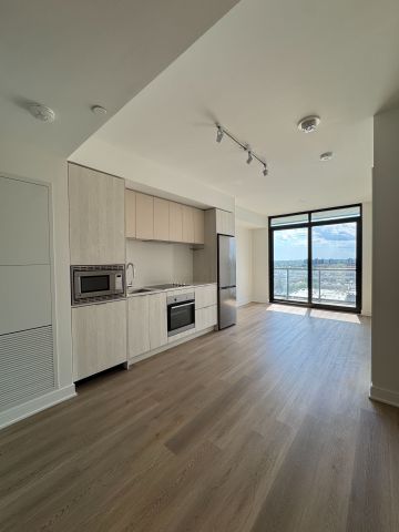For Lease - 86 Dundas Street Unit# 1117, Mississauga, Ontario - Photo 5