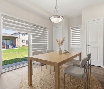 For Lease - 7437 Jonathan Drive, Niagara Falls, Ontario - Photo 4