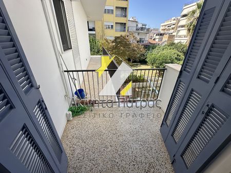 Διαμέρισμα 97 τ.μ. - Photo 3