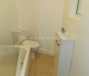 Lindum Road, Lincoln - Photo 4