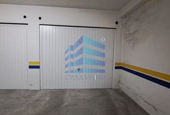 Apartamento T2 em Aveiro