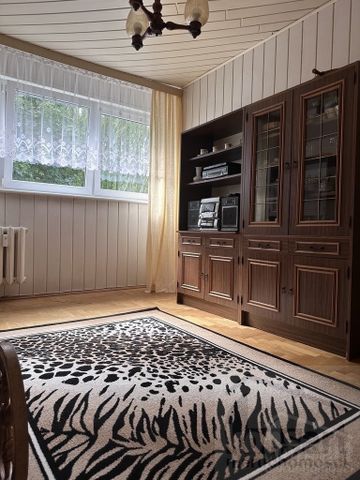 Os Przyjaźni ,na wynajem 2 pok z balkonem 2100 zł - Photo 5