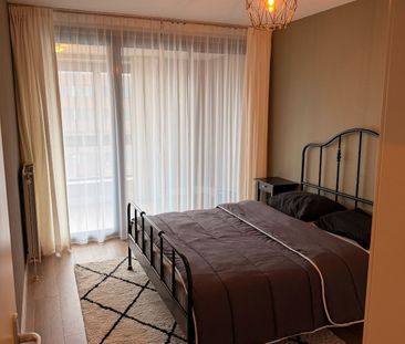 Appartement te huur: Bijlmerdreef 300 1102 AB Amsterdam - Photo 5