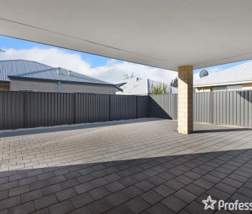 14 Caraway Street, Treeby WA 6164 - Photo 3