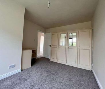 Southgate, Hornsea, HU18 - Photo 5