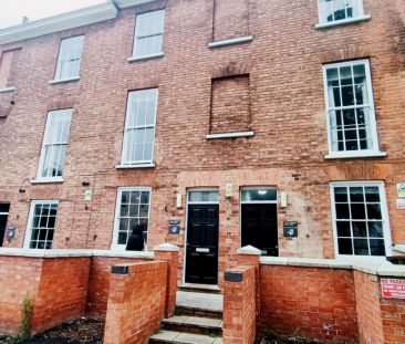 4 bedroom house - Photo 6