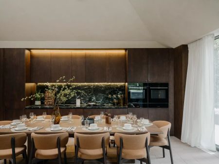 Platinum Studio - Photo 3