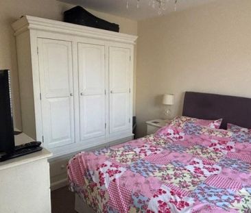LAWLEY, TELFORD - £1,200 pcm - Photo 4