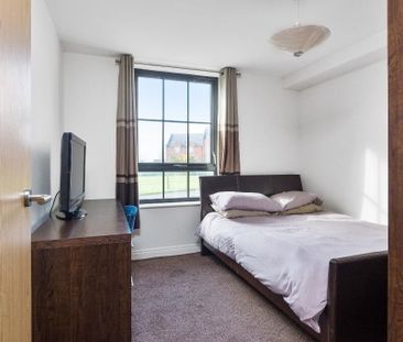 15 Lady Wallace Crescent, Lisburn, BT28 3GP - Photo 5