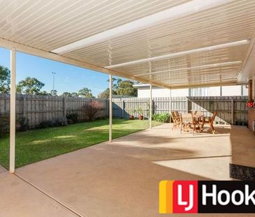 FAMILY HOME - Photo 1