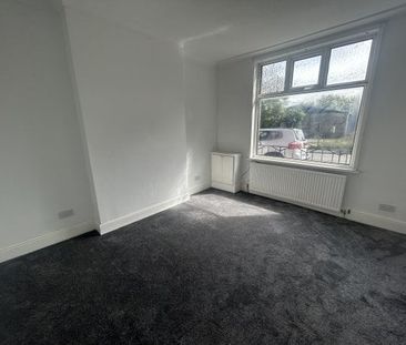 Holly Street, Bolton, BL1 - Photo 1