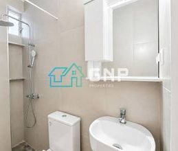 Studio/Γκαρσονιέρα για ενοικίαση - Φάληρο - Ιπποκράτειο, - Photo 2