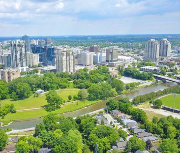 For Lease - 84 Wilson Avenue Unit# MAIN, London North, Ontario - Photo 6