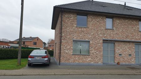 Woning te huur Hamme (9220) - Foto 5