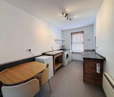 Beacon Road, Marazion, TR17 - Photo 3