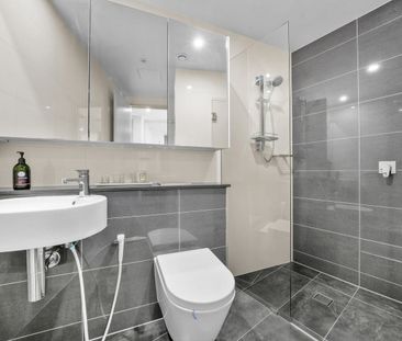 Resort Style Living - Photo 2