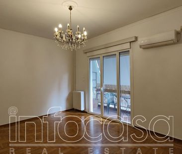 Άλλο είδος κατοικίας για ενοικίαση Γουδή - Photo 3