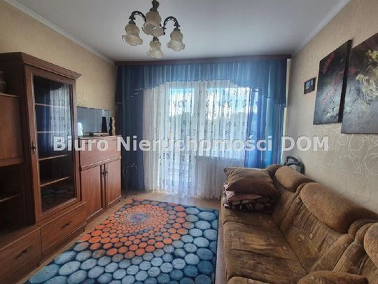 Dom Częstochowa Lisiniec powierzchnia 70.0 m² C227-WD-16991 - Photo 1