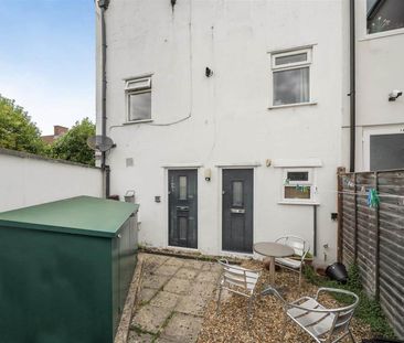 Canford Lane, Bristol - Photo 6