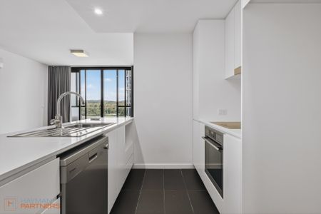 114/5 Burnie Street, Lyons ACT 2606 - Apartment For Rent | Domain - Photo 5
