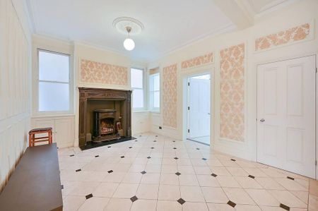 6 bedroom house to rent - Photo 2