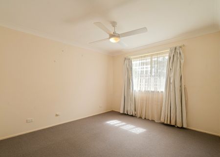 Tidy Villa Close to Taree CBD - Photo 2