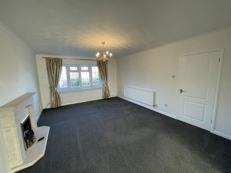 3 bedroom semi-detached house to rent - Photo 4