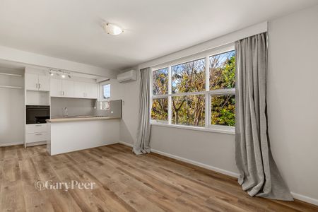 12 / 46 Alexandra St, St Kilda East - Photo 2