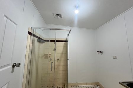 Brand New Kitchen - Photo 3