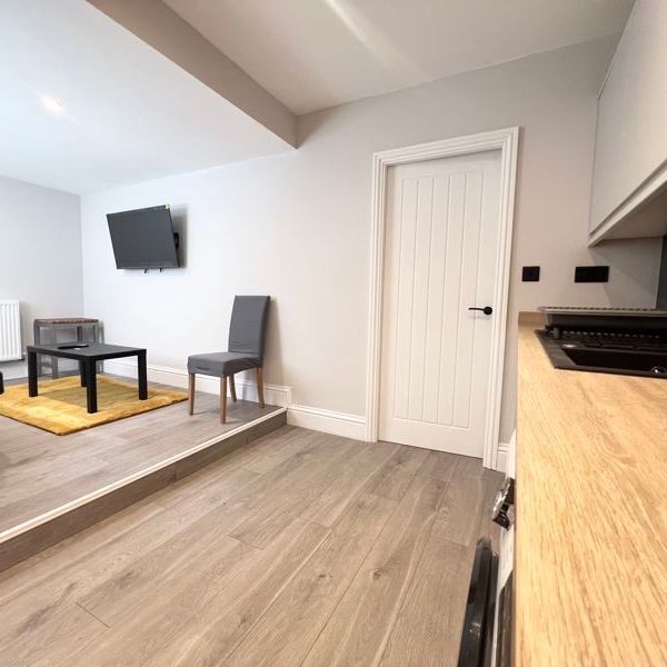 Ocean Road, South Shields - Photo 1