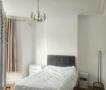 Room in a Shared House, St.Asaph Road, SE4 - Photo 4