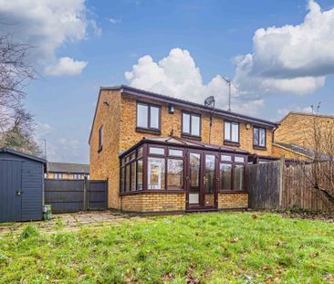 3 bed Semi Detached House for rent - Photo 6