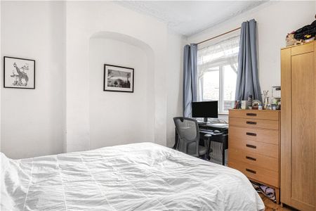 Corrance Road, London, SW2 5RD - Photo 3