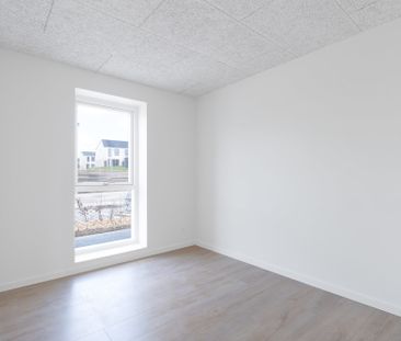 Byhøjvænget 27 - Photo 6