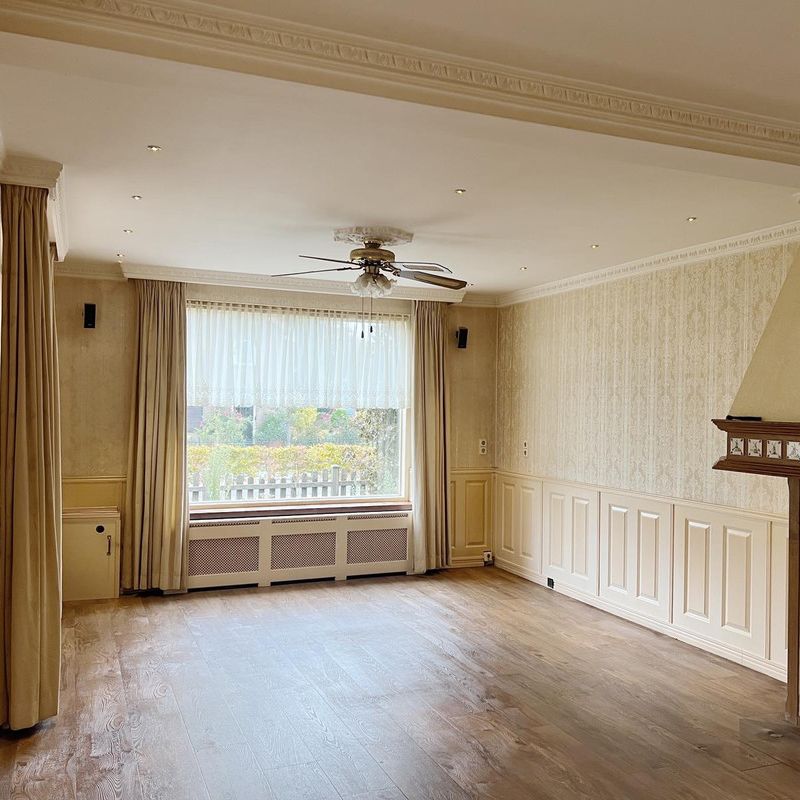 Dorpsstraat 37 - Photo 1