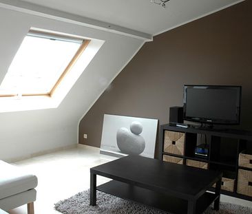 Duplex - te huur - Photo 3