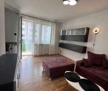 Lublin, Śródmieście, Rogatka Warszawska - Фото 5