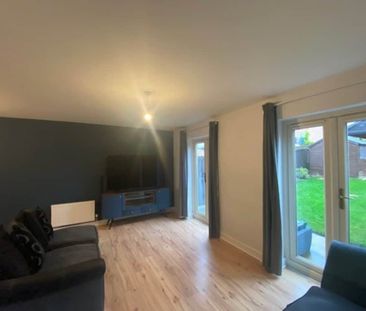 Carlton Gate, Kiveton Park, S26 5PT - Photo 4