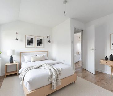 3 bedroom house to rent - Photo 3