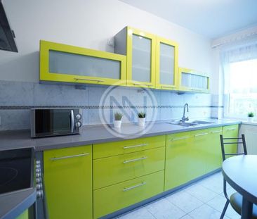 2 POKOJE W APARTAMENTOWCU - CENTRUM WŁOCŁAWKA - Zdjęcie 3