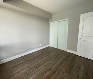 For Lease - 9088 Yonge Street Unit# 803, Richmond Hill, Ontario - Photo 1