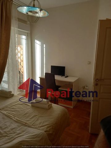Studio/Γκαρσονιέρα για ενοικίαση - Τρίκαλα - Φωτογραφία 4