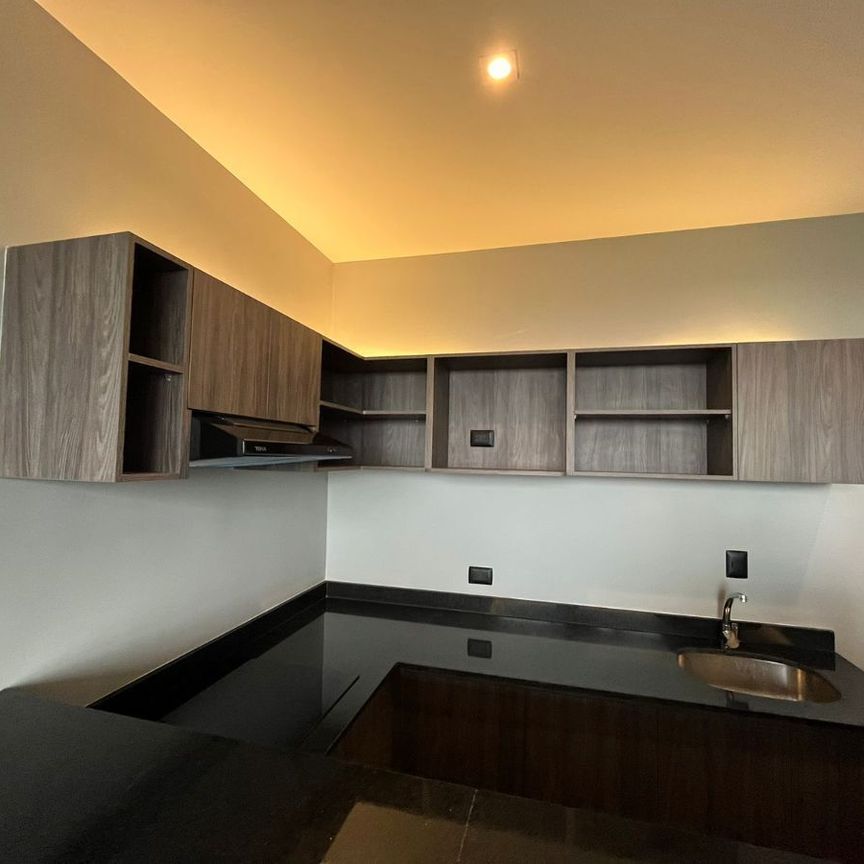 BONITO DEPARTAMENTO A ESTRENAR EN TEMOZON - Photo 1