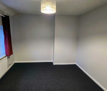 Lucking Lane, Middleton On Sea - Photo 2