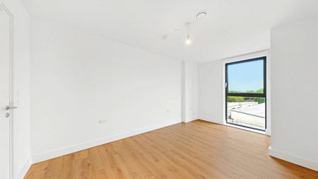 Francis House, SL6 1TY, Maidenhead - Photo 5