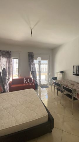 Studio/Γκαρσονιέρα για ενοικίαση - Χαλκίδα, - Photo 2