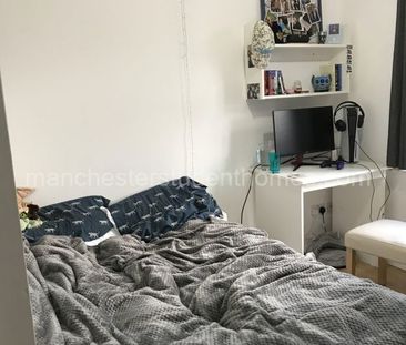 Birchington Road, Manchester, M14 6BY - Photo 6