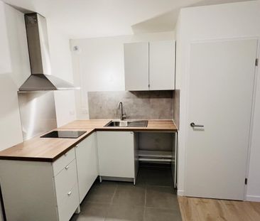 Appartement F1 Cormeilles En Parisis - Photo 2