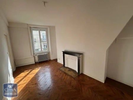 Appartement à louer 4 pièces 108.48m² - Photo 3
