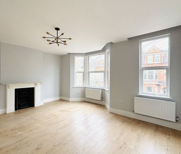 3 Bed Terraced House, Norroy Road, SW15 - Photo 4